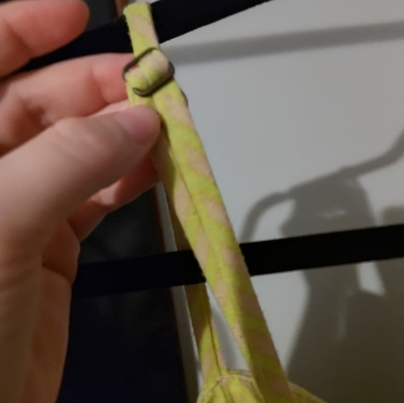 Xhilaration Dress with pockets - Picture 5 of 6